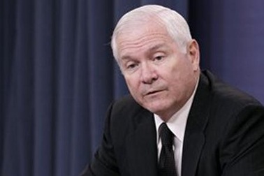 Bộ trưởng Quốc phòng Mỹ, Trung Quốc hội đàm tại Hà Nội