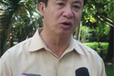 Có thể tăng mức xử phạt vi phạm giao thông lên 10 lần