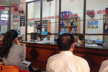 ​TPHCM chi gần 200 tỉ đồng mỗi năm đào tạo cán bộ, công chức