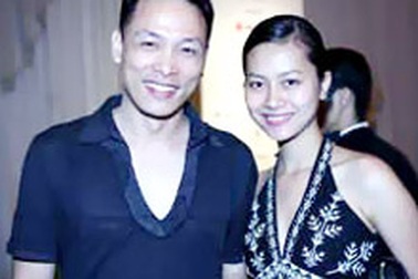 Quang Hải - Hải Yến: Chuyện tình buồn…