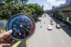 Giải pháp nào để hạ nhiệt "cấp tốc" cho đô thị?