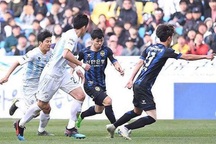 Công Phượng sắp hoàn tất thủ tục sang Pháp, từ chối chơi ở V-League