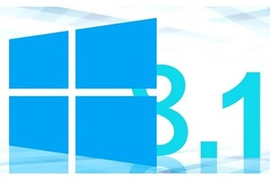 Microsoft chính thức phát hành bản nâng cấp Windows 8.1