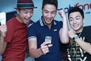 Cơ hội khám phá các game hay nhất thế giới ngay trên điện thoại di động