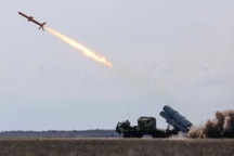 Nga nhận định khả năng Ukraine chế tạo vũ khí hạt nhân