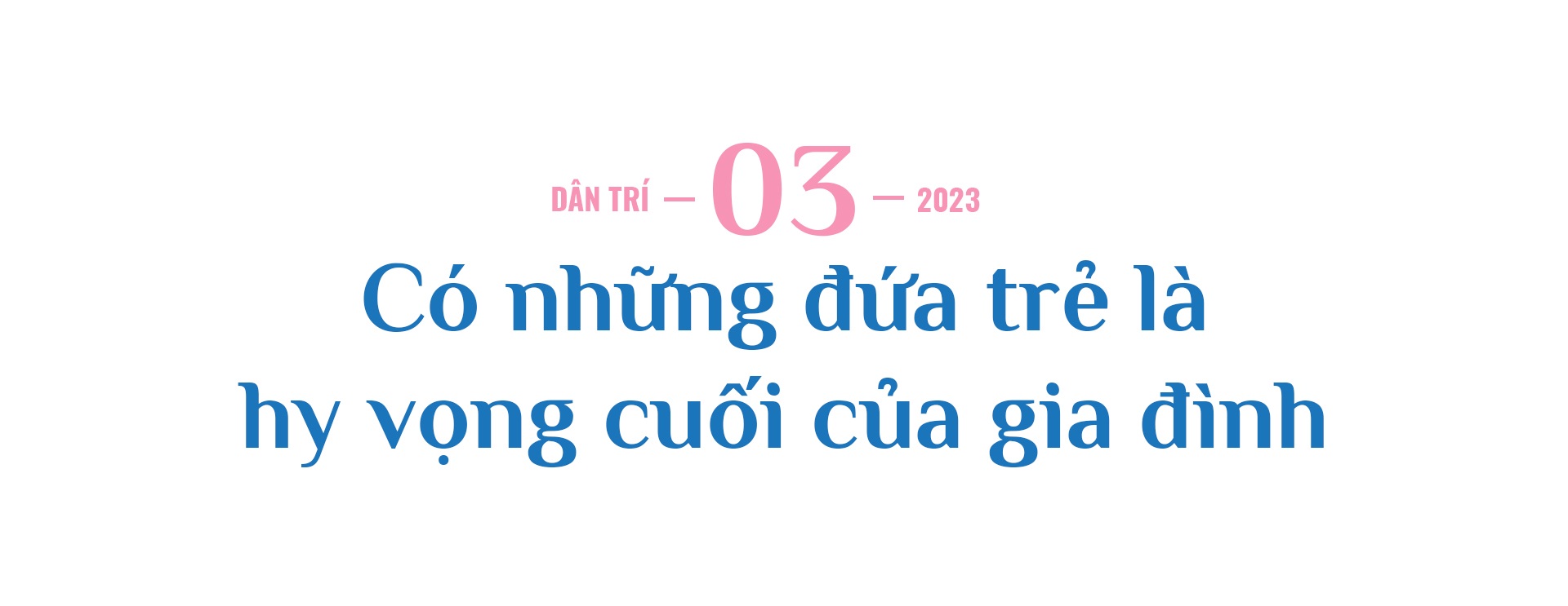 Mũi kim nhỏ nhất thế giới và thách thức vùng cấm - 15 Mũi kim nhỏ nhất thế giới và thách thức vùng cấm - 15