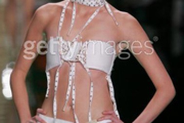 Những xu hướng thời trang mới nhất 2007