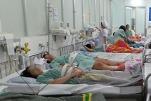 Nhiều ca mang thai hộ sẽ chào đời trong tháng 1