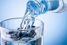 Cải thiện tình trạng khô miệng sau xạ trị ung thư vùng đầu cổ như thế nào?