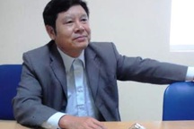 Vụ 1 thửa đất cấp 4 sổ đỏ: Kỷ luật 7 cán bộ “nhúng chàm” từ khiển trách đến cảnh cáo!