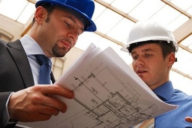 Gần 70.000 lao động nước ngoài làm việc tại Việt Nam tham gia BHXH