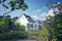 14 người nghi bị ngộ độc thực phẩm ở homestay đã ổn định sức khỏe