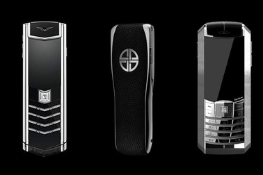 Những món quà Tết được giới nhà giàu săn lùng