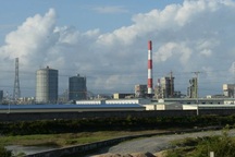 Sau sự cố cá chết ở miền Trung, tăng cường kiểm tra các "ông lớn" sản xuất