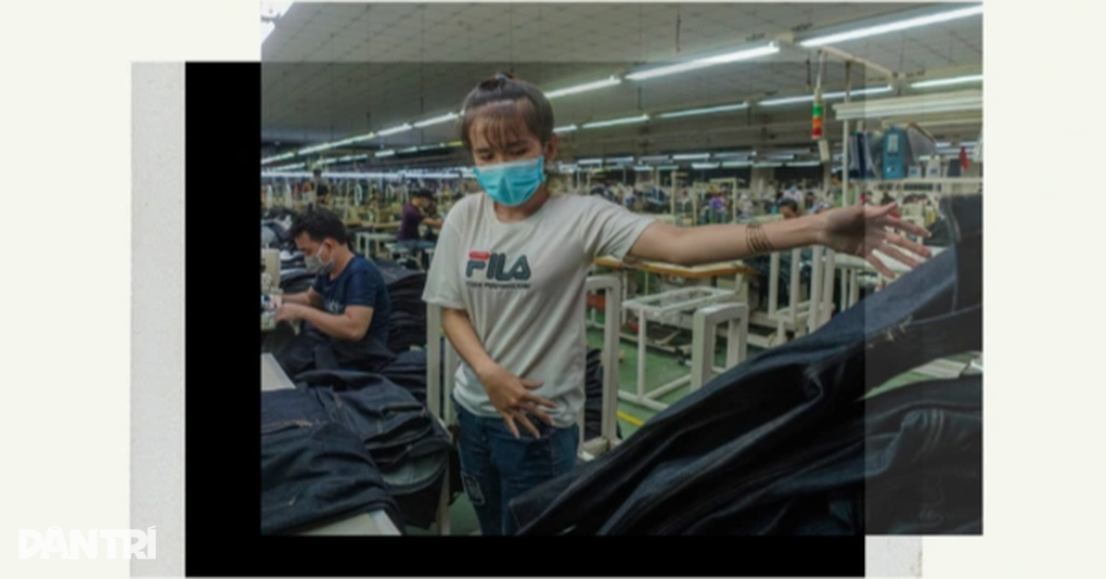 TPHCM: Hơn 17.000 đơn vị chậm đóng BHXH kéo dài - 1 TPHCM: Hơn 17.000 đơn vị chậm đóng BHXH kéo dài - 1