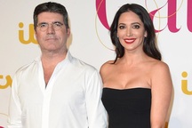 Ông bầu siêu giàu Simon Cowell dừng tiêm Botox vì thấy mặt biến dạng