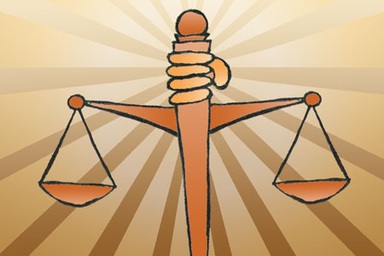 So với ông Hải, ông Chấn vẫn còn... may!