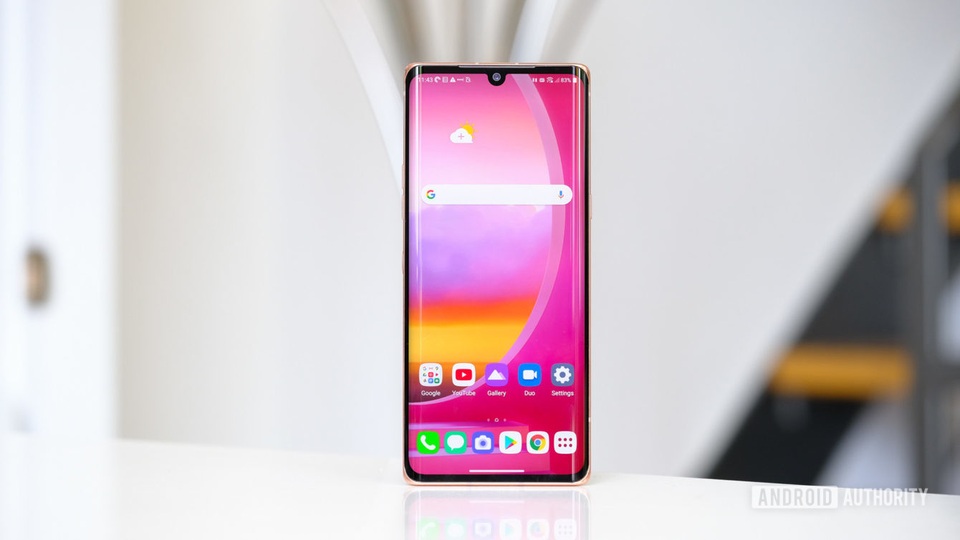 2020 là năm của smartphone tầm trung - 3 2020 là năm của smartphone tầm trung - 3