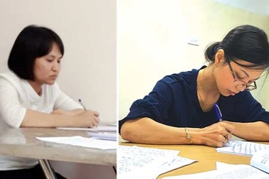 Đường dây cấp sai thẻ hướng dẫn viên du lịch quốc tế bị phá như thế nào?