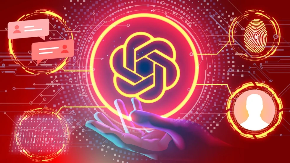 ChatGPT và gen Z: Cố vấn toàn năng hay con dao hai lưỡi? - 3 ChatGPT và gen Z: Cố vấn toàn năng hay con dao hai lưỡi? - 3