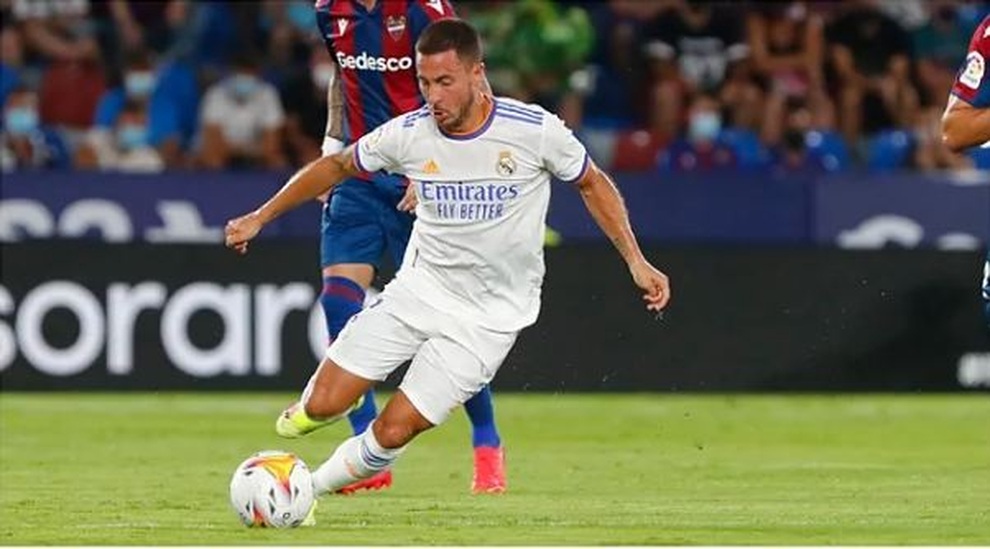 Thở phào vì bán được C.Ronaldo, Juventus thoải mái mua cầu thủ - 2 Thở phào vì bán được C.Ronaldo, Juventus thoải mái mua cầu thủ - 2