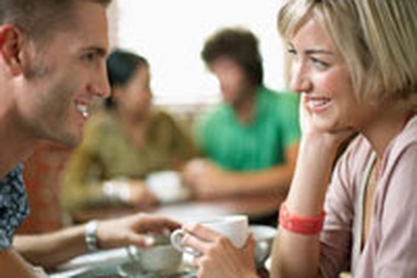 Hỏi thế không ăn thua!