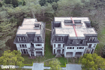 Chủ tịch Hà Nội chỉ đạo hướng xử lý 64 dự án chậm triển khai ở Mê Linh