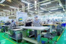 Bàn phương án tạo công ăn việc làm cho người dân về quê tránh dịch