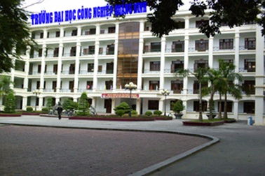 ĐH Công nghiệp Quảng Ninh xét tuyển ĐH, CĐ và trung cấp chuyên nghiệp hệ chính quy năm 2014