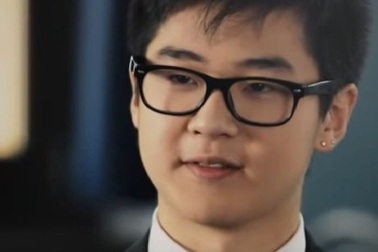 Malaysia sang nước ngoài lấy mẫu ADN của con trai ông Kim Jong-nam