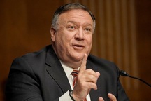 Trung Quốc trừng phạt Ngoại trưởng Pompeo và 27 quan chức thời Trump