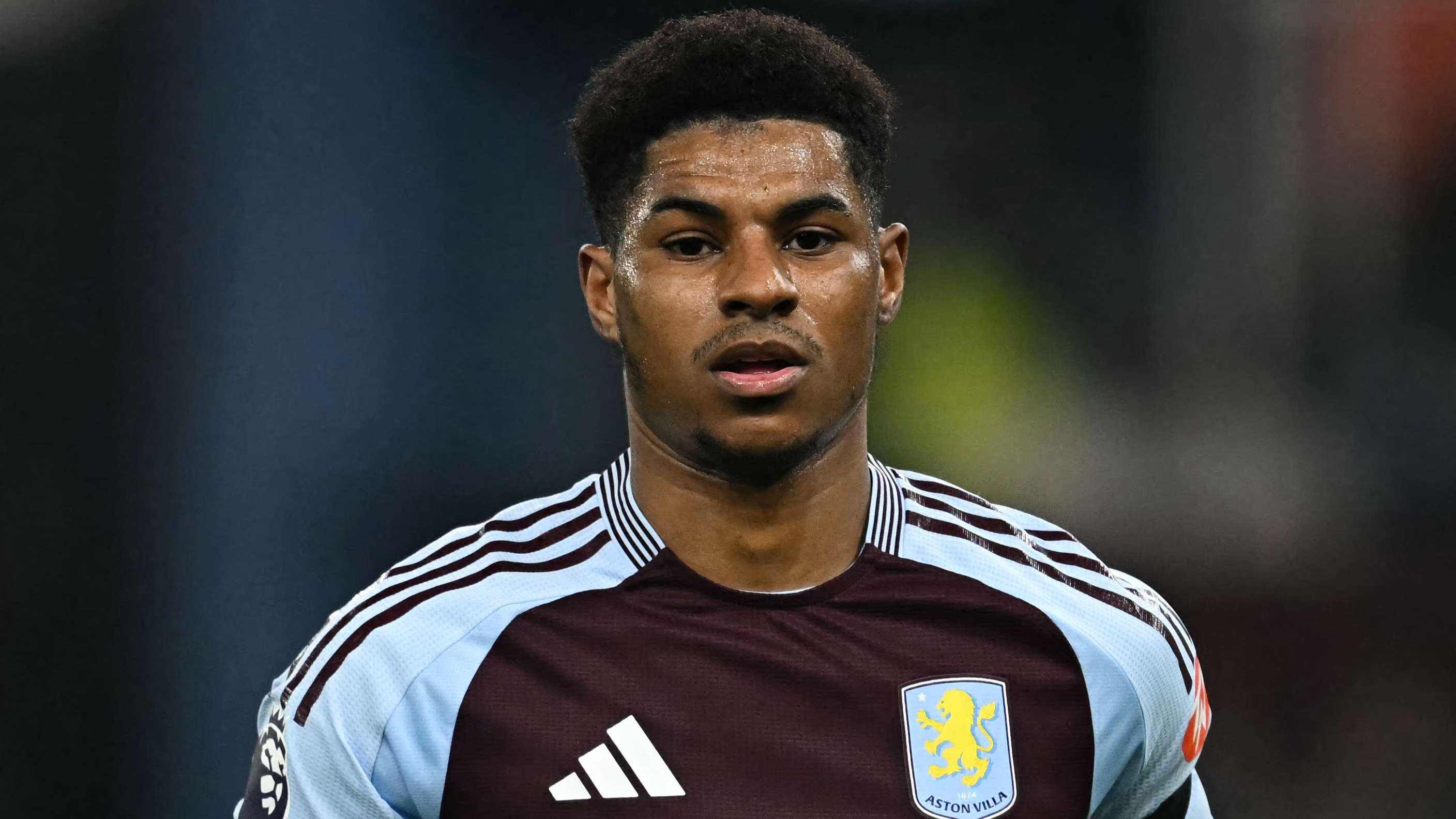 Aston Villa کے ساتھ شاندار، Marcus Rashford Man Utd - 1 میں اپنا مستقبل بند کر رہا ہے۔ Thăng hoa cùng Aston Villa, Marcus Rashford chốt tương lai ở Man Utd - 1