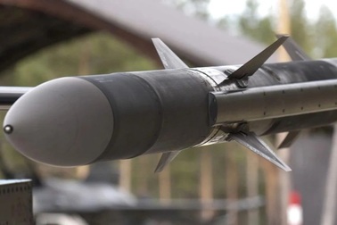 Ba Lan điều tra nghi vấn "tên lửa bắn trượt UAV, bay vào nhà dân"