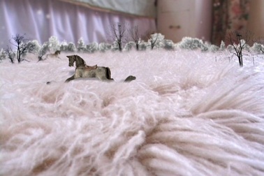 VCCA giới thiệu triển lãm Video Art của nghệ sĩ hàng đầu Nhật bản - Hiraki Sawa