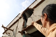 Áp thấp nhiệt đới gần Biển Đông, vùng nguy hiểm trong 24 giờ tới