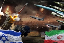 Israel tấn công Iran: Hàng loạt tiếng nổ ở Tehran, cơ sở hạt nhân bốc cháy