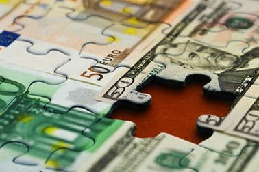 Nhà đầu tư châu Á cần lưu ý những gì trong tuần này?