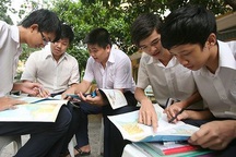 Giải thể, sáp nhập nhiều trường đại học kém chất lượng