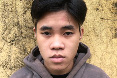 Rủ bạn gái mới quen trên mạng xã hội về nhà chơi rồi giở trò đồi bại