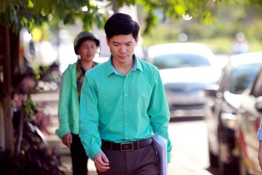 Thu hồi chứng chỉ hành nghề của bác sĩ Hoàng Công Lương