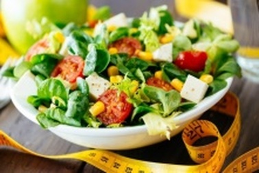 Nhịn ăn không liên tục có giúp sống lâu hơn?