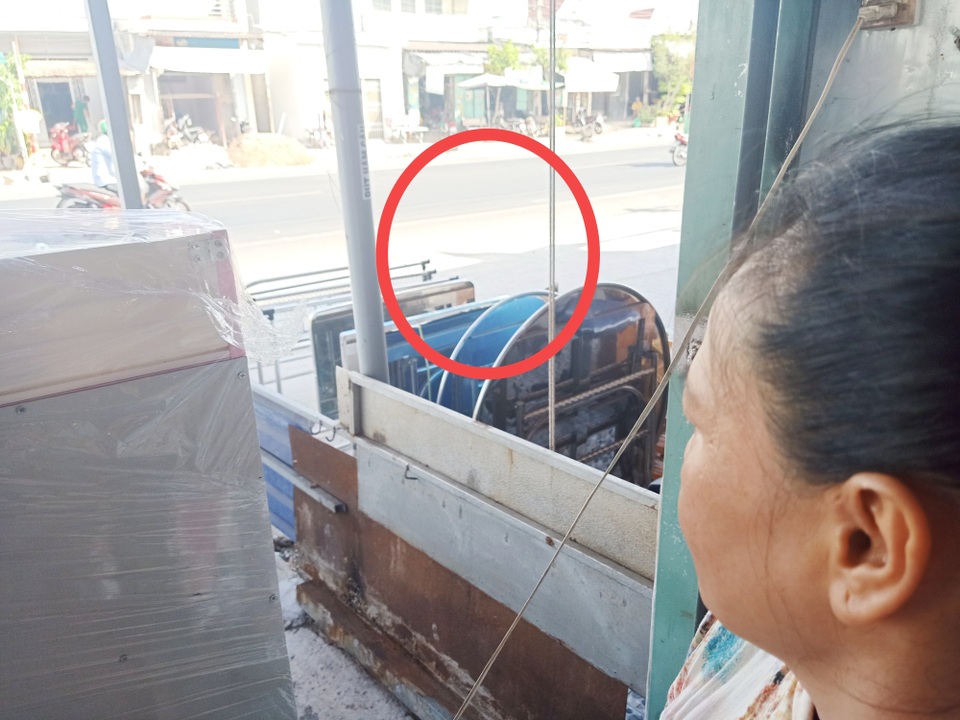 Bạc Liêu: Hủy quyết định khởi tố vụ án, khởi tố bị can là chưa phù hợp - 2 Bạc Liêu: Hủy quyết định khởi tố vụ án, khởi tố bị can là chưa phù hợp - 2