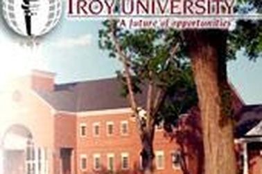 ĐH Bách Khoa Hà Nội tuyển sinh chương trình hợp tác đào tạo Quốc tế