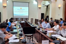 Lương tối thiểu 2021: Các bên nói gì trước giờ cuộc họp sáng 5/8?