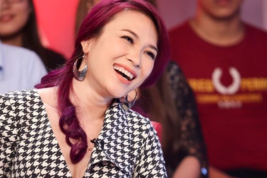 Mỹ Tâm: “Tôi sẽ tổ chức hôn lễ ở quê”