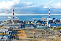 Vì sao Mitsubishi rút khỏi nhiệt điện than Vĩnh Tân 3?