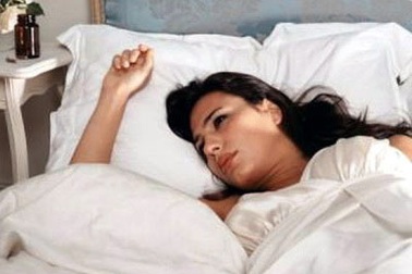 Giải mã “xuống cấp” tuổi 35+