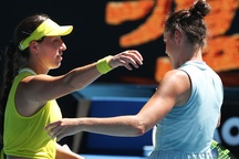 Bất ngờ với danh tính tay vợt giàu nhất thế giới, bỏ xa cả Roger Federer