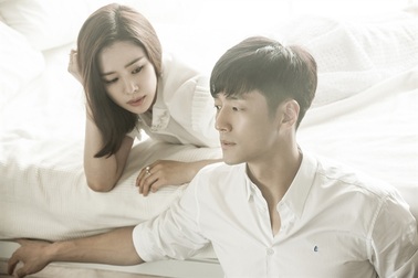 6 câu hỏi "sống còn" mà bạn phải trả lời trước khi dọn về sống chung với người yêu