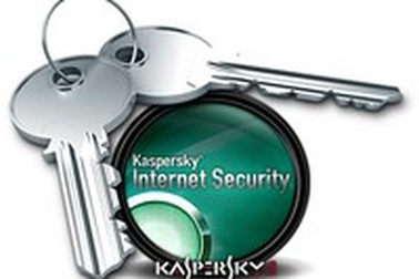 3 tháng thử nghiệm Kaspersky Internet Security 2012